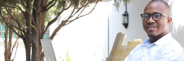 nabong04 Profile Banner