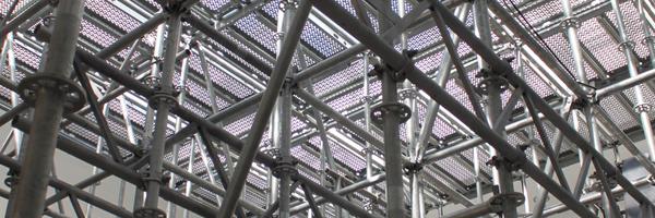 cranfield_ben Profile Banner