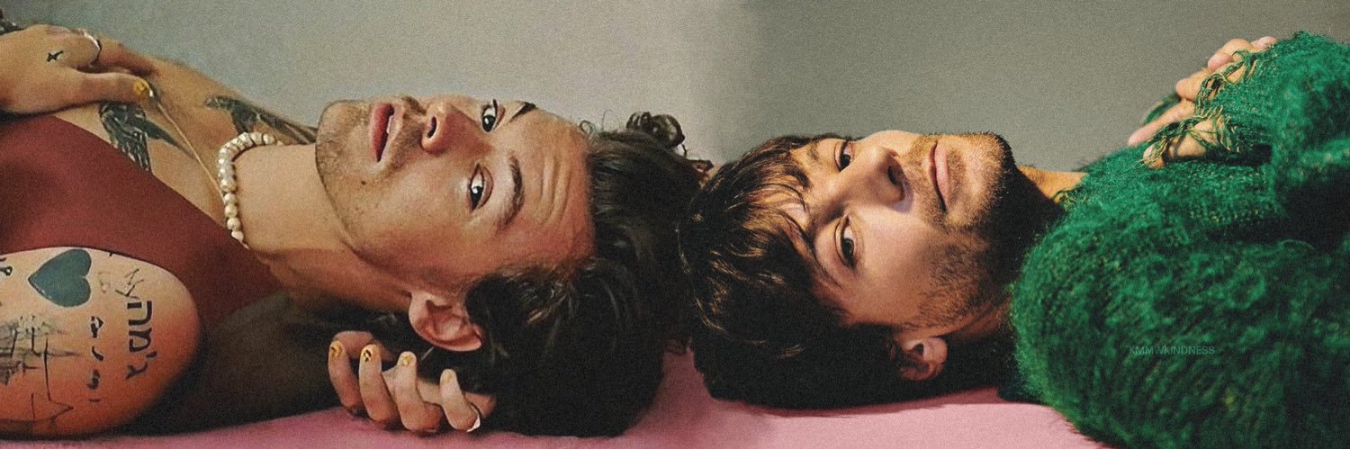 Sunflower 🌻🍋 banner