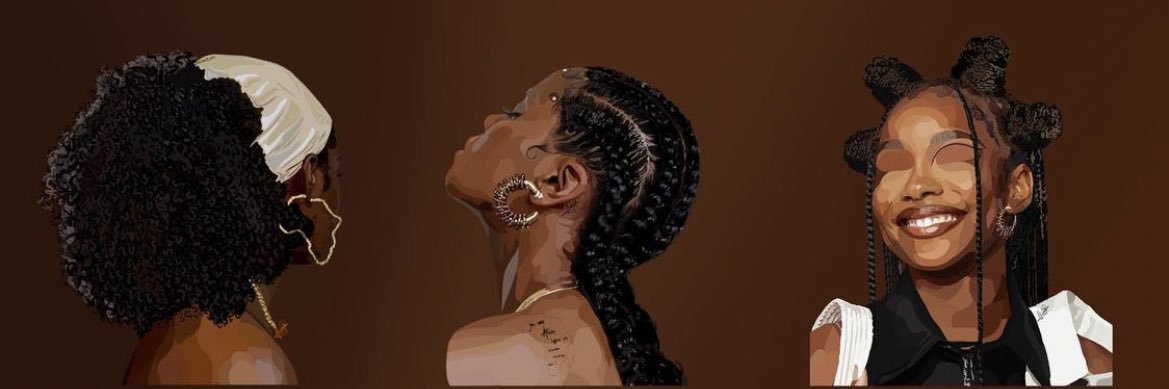 msbrownnskin's profile banner image