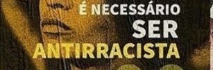 sor__tere's profile banner image
