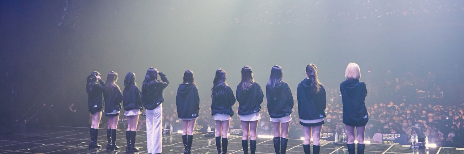 9Ayogg's profile banner image