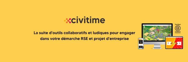 civi_time Profile Banner