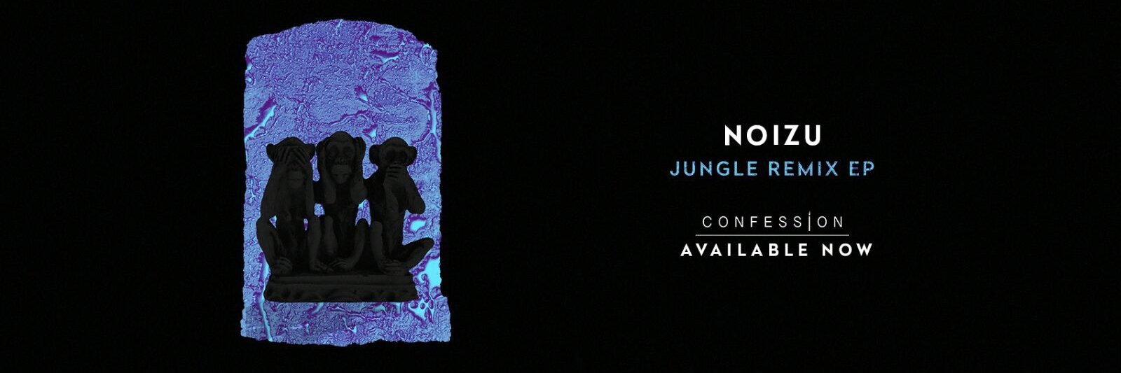K88MUSIC's profile banner image
