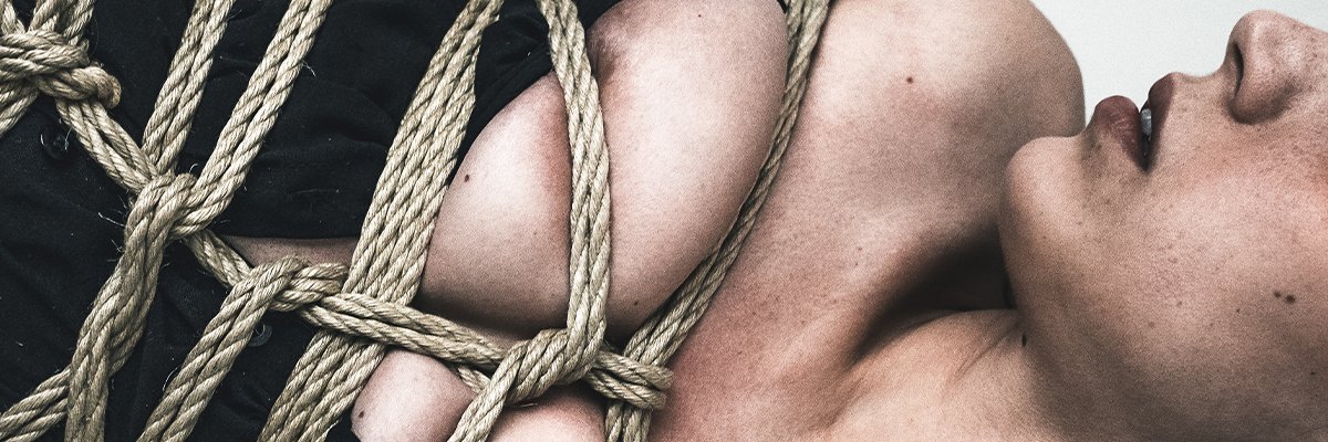 ptarmosis's profile banner image