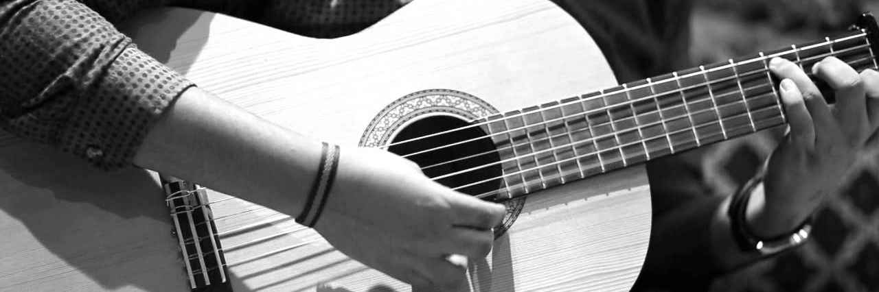 قــــيتـار•🎻🎼 banner