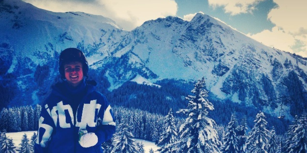 JoshMoinet's profile banner image