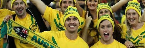 AusSports's profile banner image