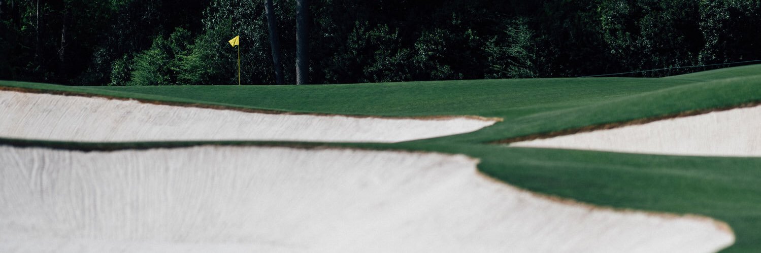 phillips71_'s profile banner image