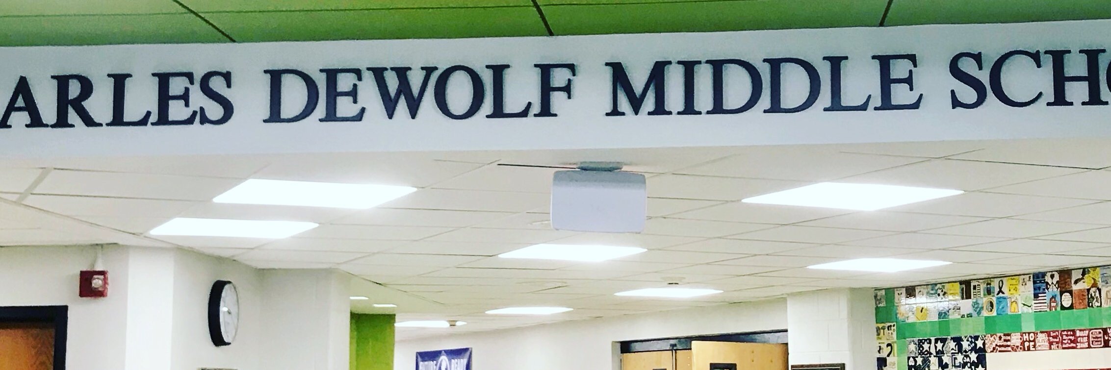 cdw_middle's profile banner image