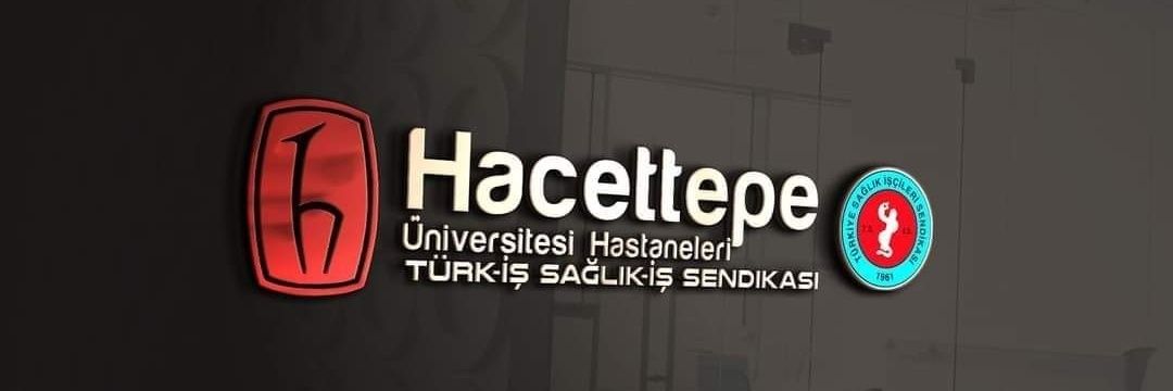 ARAPMUSTAFAASLA's profile banner image