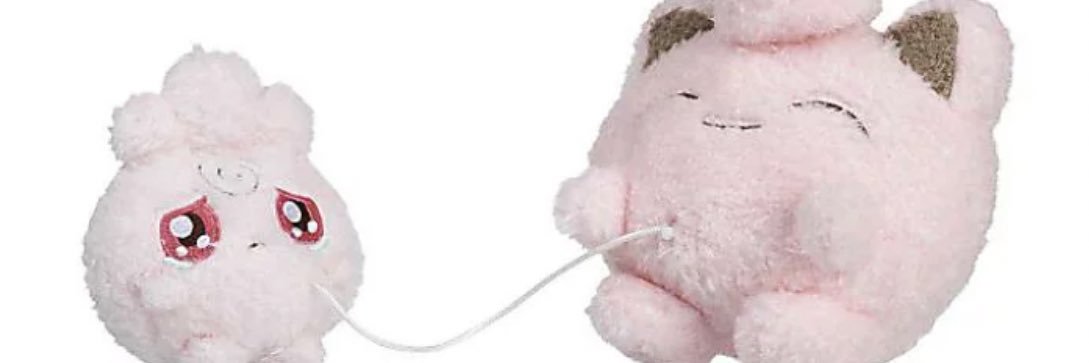 niku1010's profile banner image