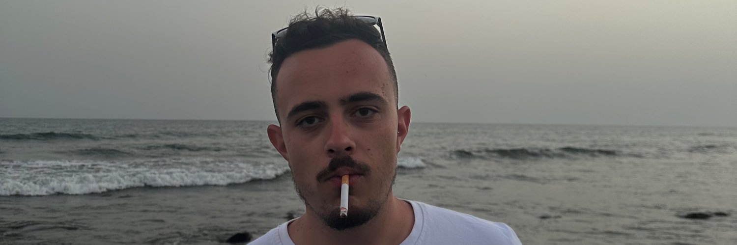 Rober sin el to banner