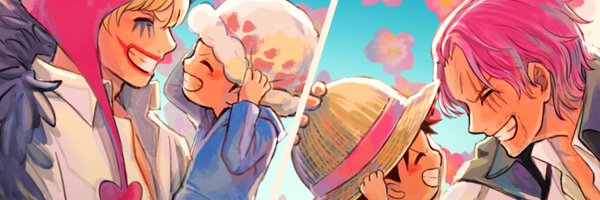 マングース🌺 Profile Banner