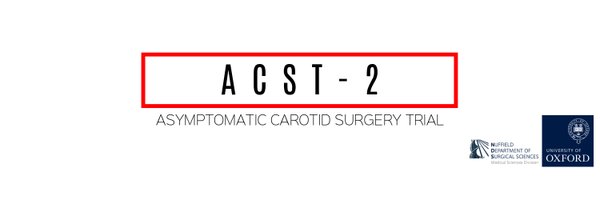 ACST_II Profile Banner