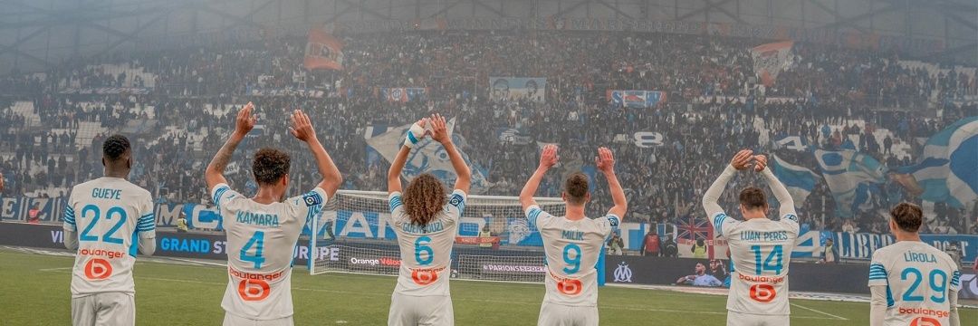 Olymp06's profile banner image