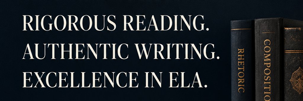 JenniferRusson's profile banner image