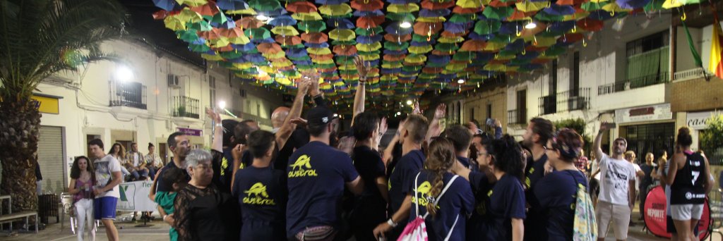 BAMALPARTIDA's profile banner image