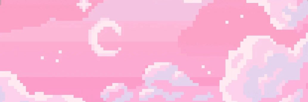 pnaaathu's profile banner image