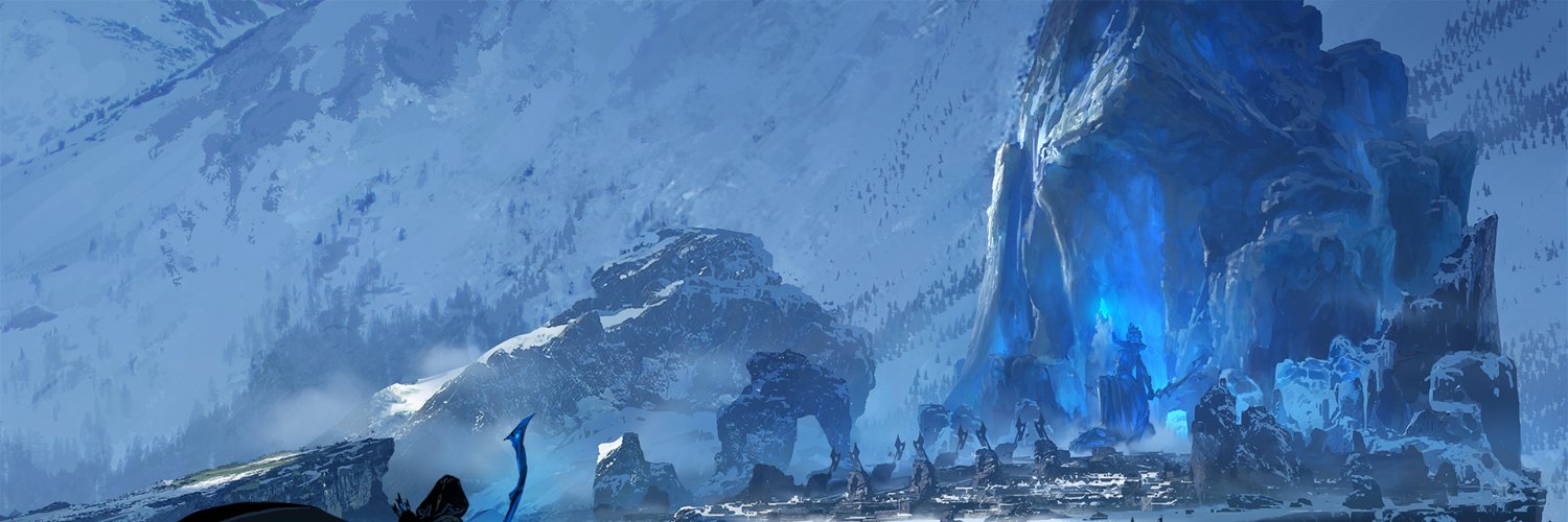 Samuel_M_R's profile banner image