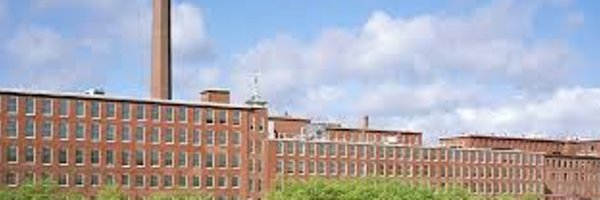 LowellSFDCUG Profile Banner