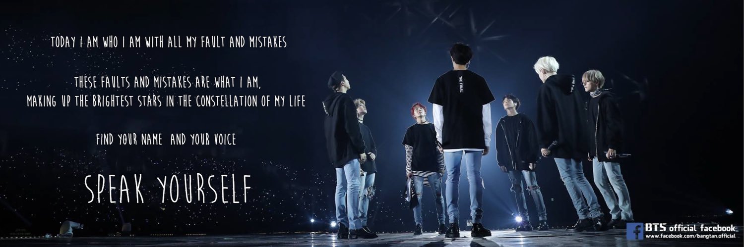 (closed) BTS Game Thailand banner
