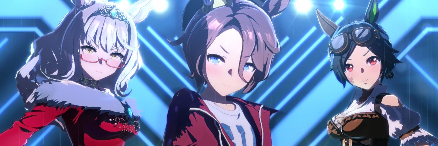 nagarekeijin@タイシン㌠ banner