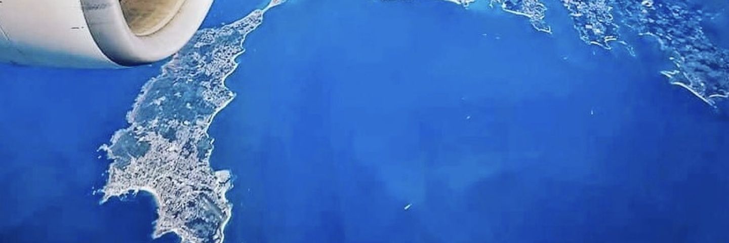 JusteunGarssimple banner