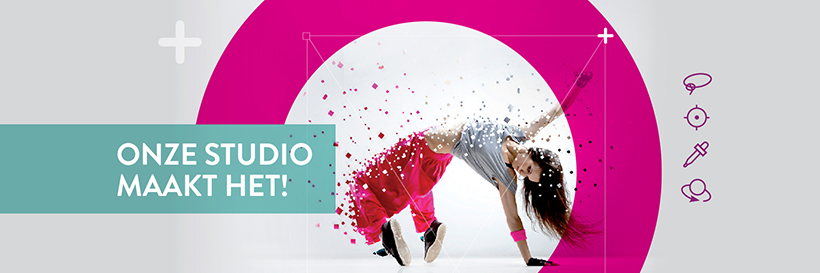 GrafiOffshore's profile banner image