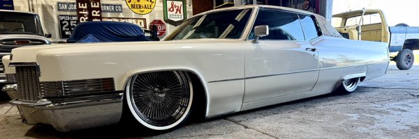 r8dr4lfe75 Profile Banner