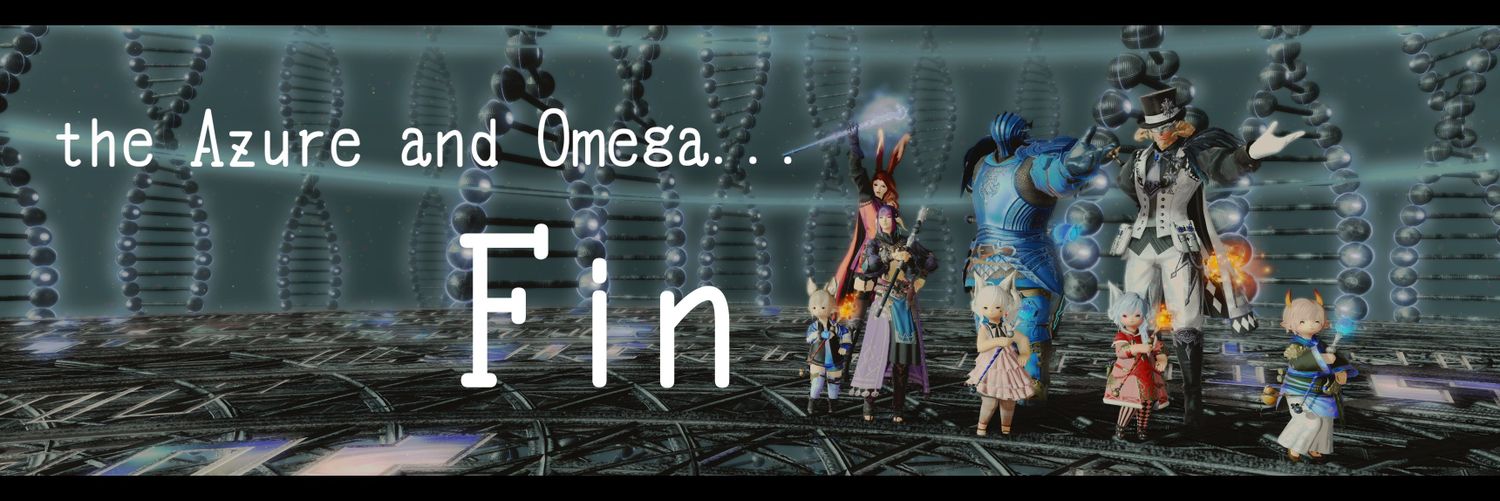 ジン@パンデモ banner