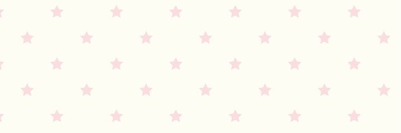 qii97_'s profile banner image