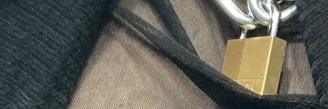 MINT (formerly K.Lory) banner