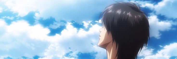 sofian100E's profile banner image