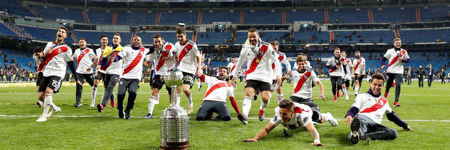 Gonzaslucki's profile banner image