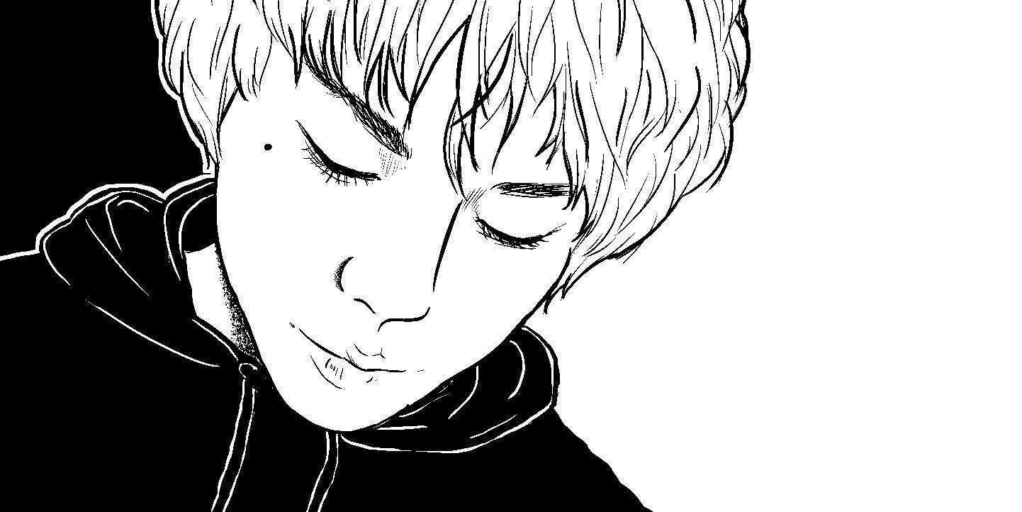 einabler's profile banner image