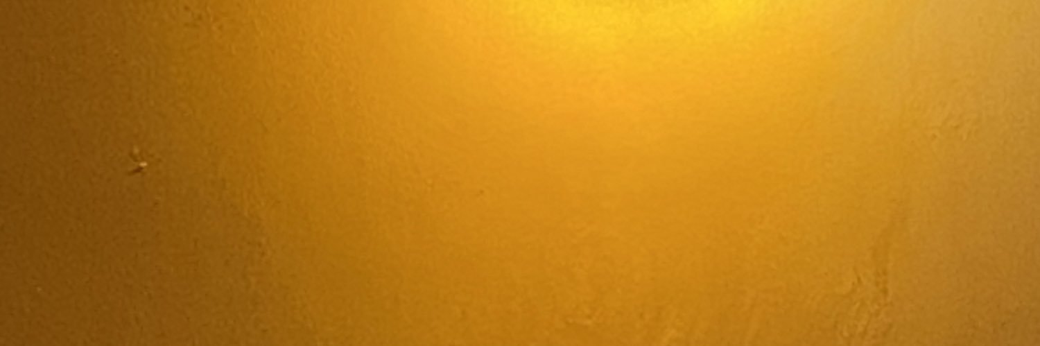 Sum 🍳 banner