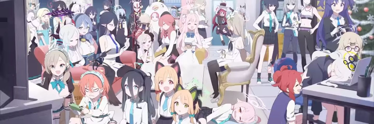 Mushnoid's profile banner image