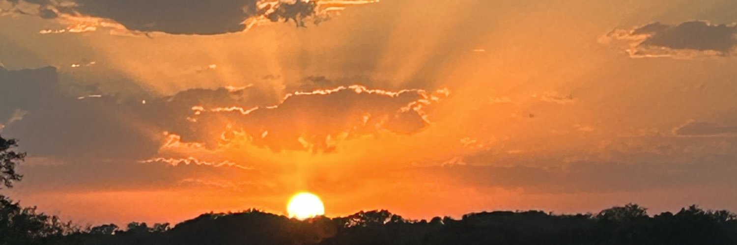 MoshpitNinja's profile banner image