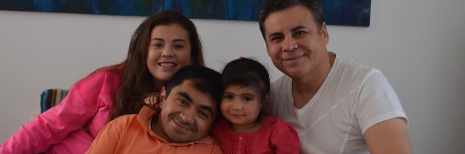 Josephcareaga's profile banner image