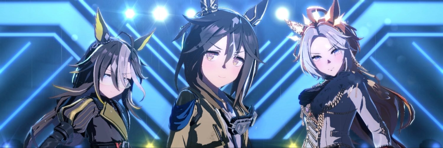 MIRRAzyu34's profile banner image