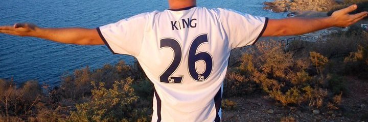 U_Me_Spurs's profile banner image