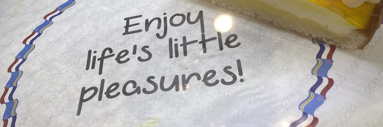 maggieniicole's profile banner image