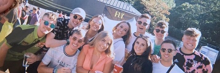 lewishannah5's profile banner image