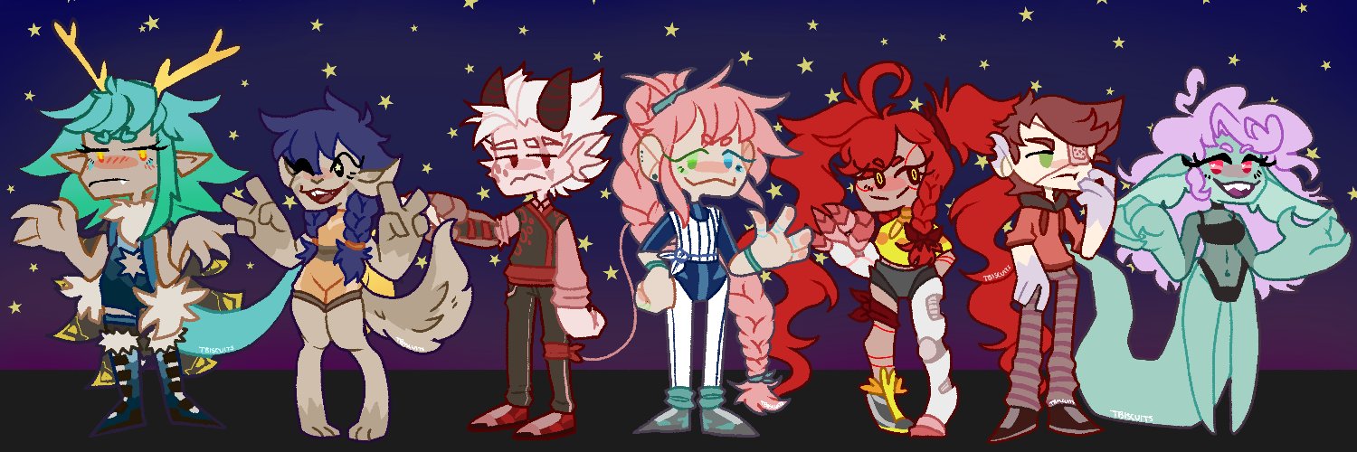 Tbiscuits89's profile banner image