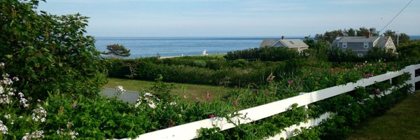 kwestfall23 Profile Banner