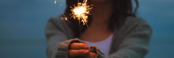 Justchangeott Profile Banner