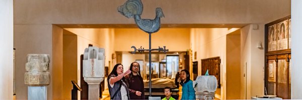 NtlMuseumsScot Profile Banner