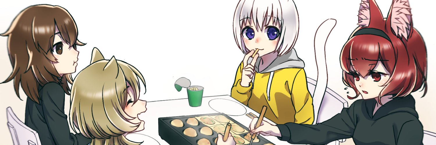 結城ゆき❄️ゆきゆきバーチャル🐈's banner