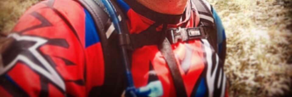 flaviomenca's profile banner image